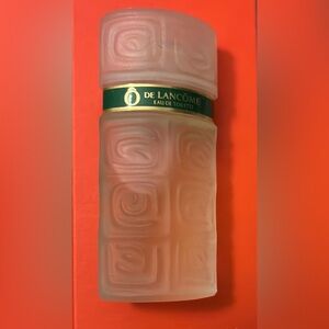 NWOT O de Lancôme Mini Eau de Toilette